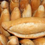 Seydişehir‘de ekmeğe zam